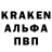 Бутират оксана Kanal Demon