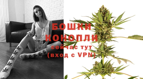 прущая мука Бородино