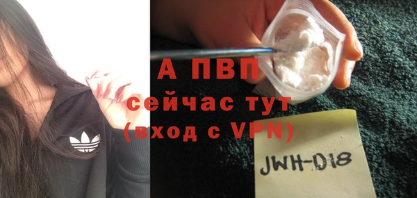 прущая мука Бородино