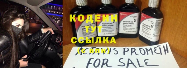 прущая мука Бородино